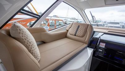 Lady Christine For Sale image13