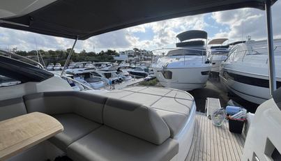 noname For Sale image46