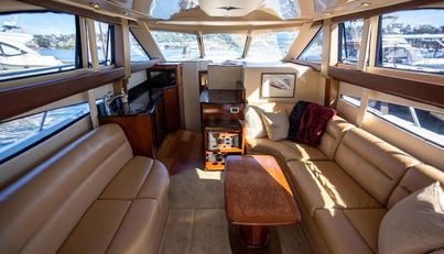 Seacougs For Sale image17