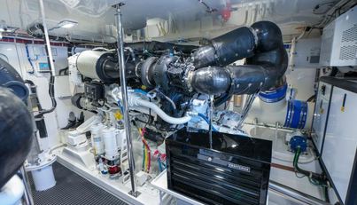 Noname For Sale image53