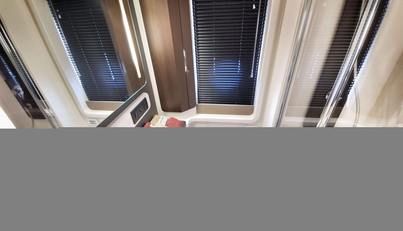 noname For Sale image507