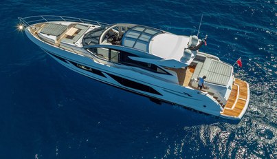 EDO I For Sale image5