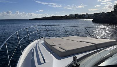 noname For Sale image14