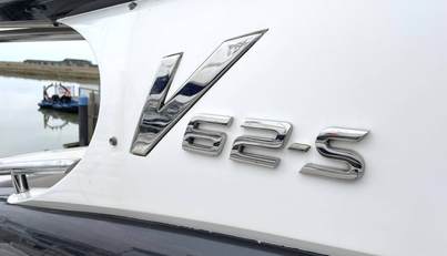 noname For Sale image54