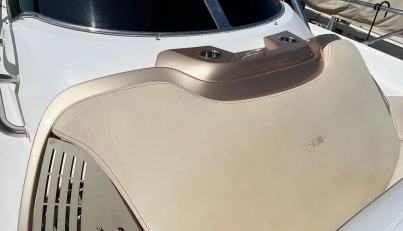 noname For Sale image11