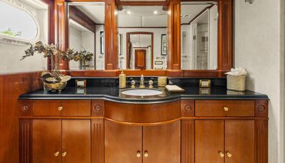 noname For Sale image51