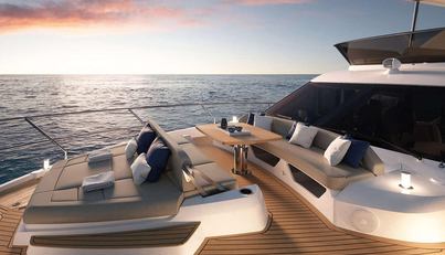 noname For Sale image5