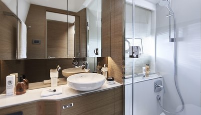 Theo For Sale image28