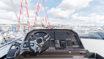 ALLOUISE For Sale image51