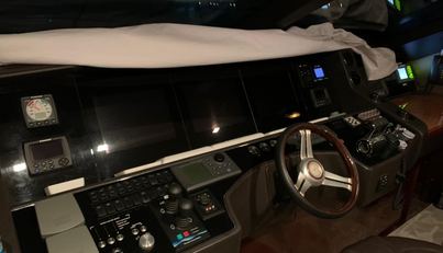 SEA ARK For Sale image14