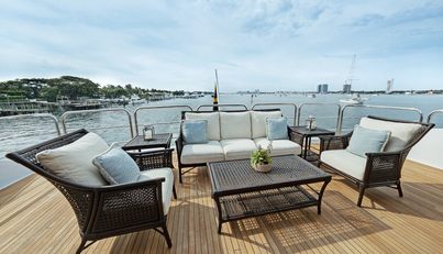 SILVER LINING For Sale image36