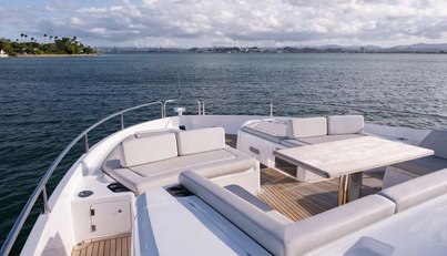 Chinonino For Sale image21