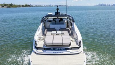 noname For Sale image9