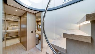 Gravitas For Sale image63