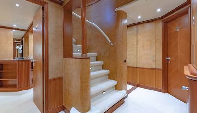 AZUL V For Sale image19