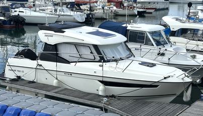 Nozee For Sale image5
