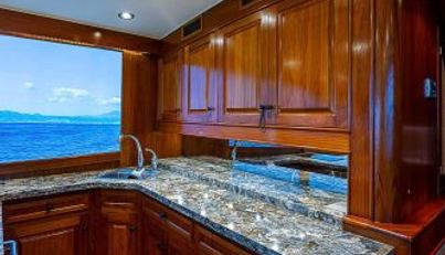 noname For Sale image46