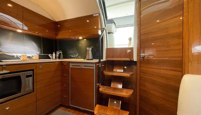 noname For Sale image31