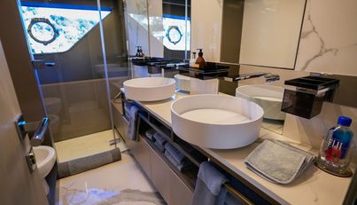 Toro For Sale image28