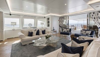 GIORGIA I For Sale image58