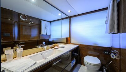 MISS AMY For Sale image62