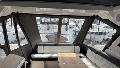 Auray For Sale image4