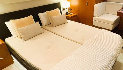 P500 For Sale image3