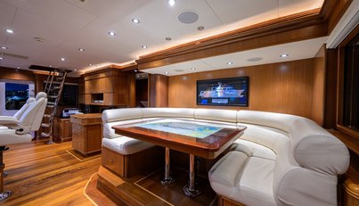 Compass Rose For Sale image58