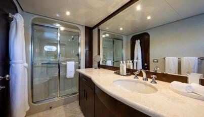 Lady Nora For Sale image14