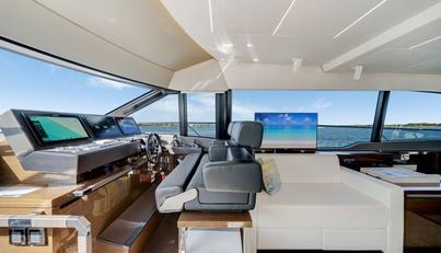 TO LIFE For Sale image21