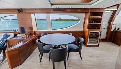 Knot Woke For Sale image26