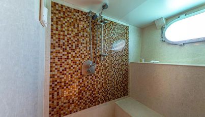 KASHMIR For Sale image77