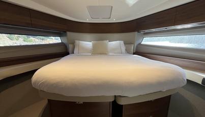 noname For Sale image29