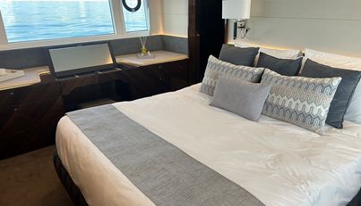 FAIRLINE SQUADRON For Sale image14