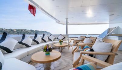 KAISER For Sale image4