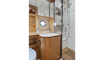 noname For Sale image37