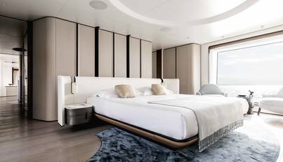 ABIE For Sale image12