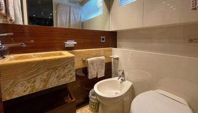 KAVALIER For Sale image11