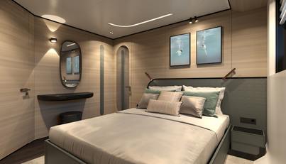 ORION ONE For Sale image21