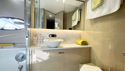 noname For Sale image127