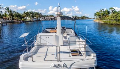 NEVERLAND For Sale image9