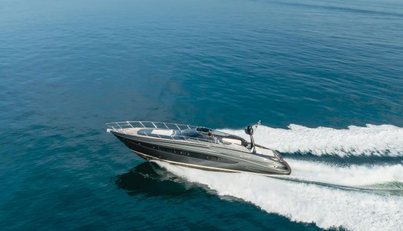 PERGOLA For Sale image27