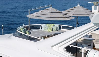 ENVY For Sale image26