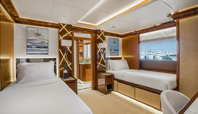 ATLANTIS For Sale image15