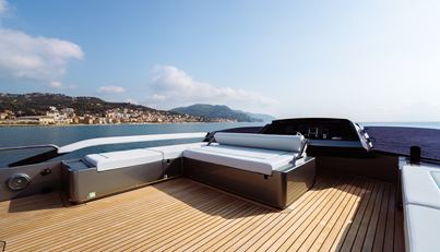 Mayar For Sale image19