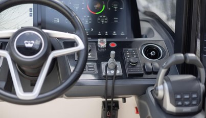 Nisi Nunc For Sale image19