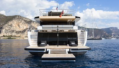 CASA For Sale image21