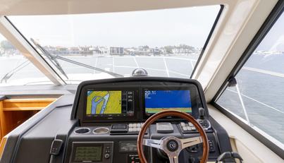 No Contingencies For Sale image31