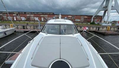 SWEET For Sale image8