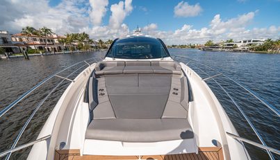 LORENA For Sale image61